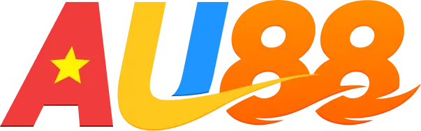 au88.uk.net